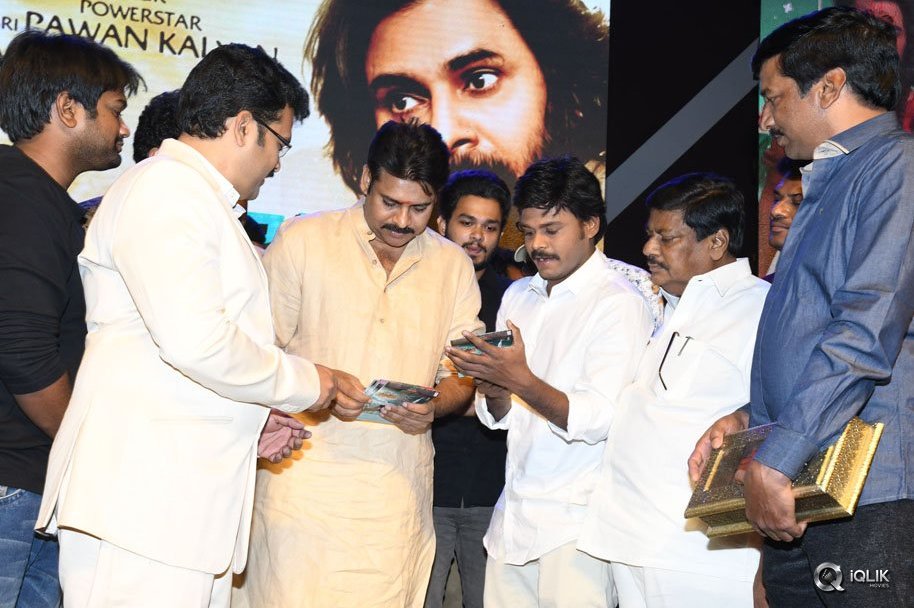 Sapthagiri-Express-Movie-Audio-Launch